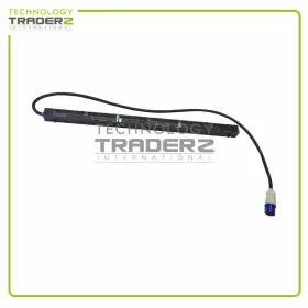Server Technology Sev-6301y Switched Cabinet Distribution Unit With Pips Server Technology Sev-6301y Switched Cabinet Distribution Unit With Pips