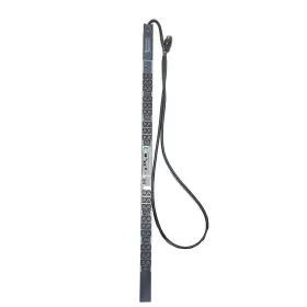 Server Technology Stv-3206c Smart Metered Pdu 208v 42-outlets L6-30p Input