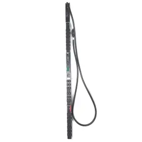 Server Technology Stv-3507m Pro1 Smart Pdu 0u 208v 3-phase 43-outlets L21-30p Server Technology Stv-3507m Pro1 Smart Pdu 0u 208v 3-phase 43-outlets L21-30p