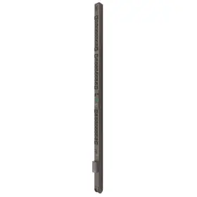 Server Technology Stv-4501c Pro2 Switched Pdu 208v 30-outlets L6-30p Input