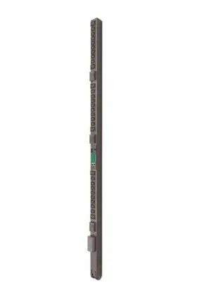 Server Technology Stv-4501k New Pro2 Pdu 230 Volt 30 Outlets