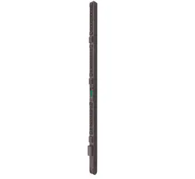 Server Technology Stv-4502e Open Box 8.6kw 208v Switched Pdu Nema L15-30p