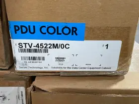 Server Technology Stv-4522m/0c Pdu
