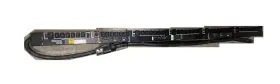 Server Technology Stv-4526v Pdu Switched Pro2 36x C13 12x C19 208v 50a 14.4kw Server Technology Stv-4526v Pdu Switched Pro2 36x C13 12x C19 208v 50a 14.4kw