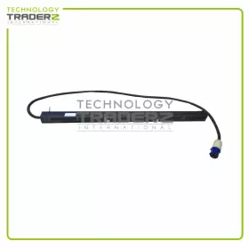 Server Technology Stv-6301y Tech 48 Ports Switched Cabinet Distribution Unit Pulled Server Technology Stv-6301y Tech 48 Ports Switched Cabinet Distribution Unit Pulled