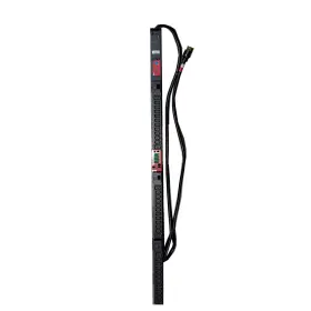 Server Technology Stv-6508e/c Pro2 Switched Pdu 208v 36-outlets L15-30p Input