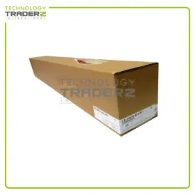 Server Tecnology Cb-24vyl403-001 24 Outlet 3-phase Wye Basic Vertical Pdu Factory Sealed