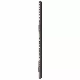 Servertech C2w54ce-dfme2m00 Pro2 14.4kw - 17.3kw 3-ph 36 C13 And 12 C19 Pdu