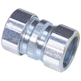 Sigma Engineered Solutions 49060 Other Power Distribution Contacts And Accessori