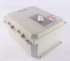 Sitesage 950-000019 Powerhouse Dynamics Controller 24 Vac 50/60hz 1a