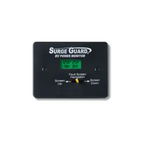 Southwire 40300-10 - Remote Display With 50ft Communication Each