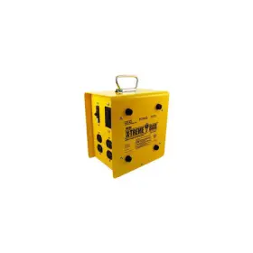 Southwire 6532ugm1 Other Power Distribution Contacts And Accessories