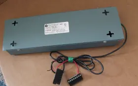 OSBUL100-6 SPC Outlet Power Tap #3