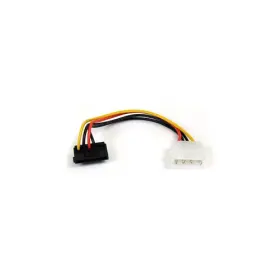 Startech 065030841771 Satapowadapr Power A Serial Ata Hard Drive From Conventional Lp4 Powe