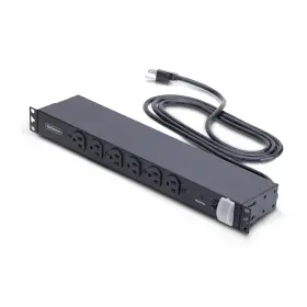 Startech.com 065030920964 14-outlet Rackmount Pdu/strip