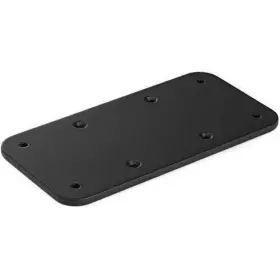 Startech.com 239172 Startech.com Docking Station Mount - For Compatible Docks / Hubs
