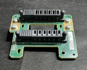 501-7951-01 SUN Vertical Power Distribution Board