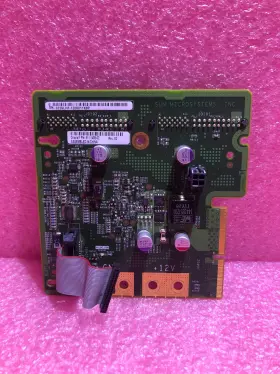 Sun 511-1489-02 Strong-it Ref Power Distribution Board