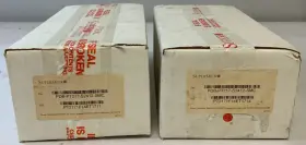 Supermicro Pdb-pt217-s2412-smc Lot Of 2 Pdb-pt217-s2412 2u Sc217 Power Distribution Unit Inch M2a