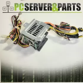 Supermicro Pdb-pt826-s8824 23-pairs Power Distributor Unit Supermicro Pdb-pt826-s8824 23-pairs Power Distributor Unit