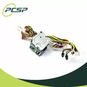 Supermicro Pdb-pt829-s8824 2u Power Distribution Board 23 Pairs Supermicro Pdb-pt829-s8824 2u Power Distribution Board 23 Pairs