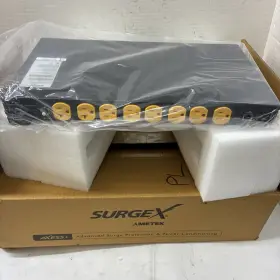 Surgex Ametek Sx-ap-169 Axess