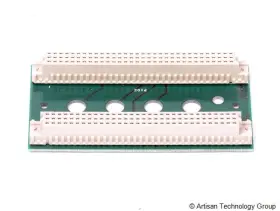 Tektronix 679-4476-00 Front Power Distribution Board