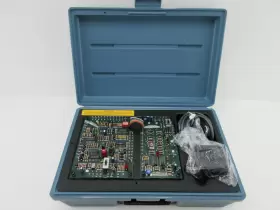 Tektronix Crs-10 Crs 10 Power Unit Tektronix Crs-10 Crs 10 Power Unit