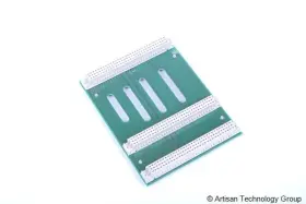 Tektronix G9d-2819-00 Front Power Distribution Card