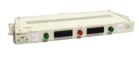 Telect 009-0014-1002 8t69 20 Position Fuse Panel