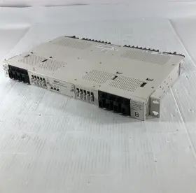 Telect 009-8005-0404 200a Dual-feed 4/5 Tpa/gmt Fuse Panel 15a Gmt 50a Tpa Telect 009-8005-0404 200a Dual-feed 4/5 Tpa/gmt Fuse Panel 15a Gmt 50a Tpa