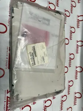 Telect 026-2229-0431 026-2123-6010 Linx Fiber Patch Panel