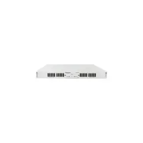 Telect / Amphenol 125gmt10 / - 1ru 125a Dual-feed Fuse Panel