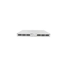 Telect / Amphenol 125gmt15 / - 1ru 125a Gmt Fuse Panel 20a
