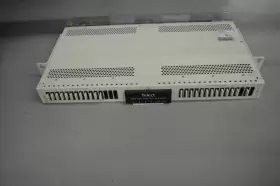 Telect Hpgmt15 100a Dual-feed 15/15 Gmt Fuse Panel