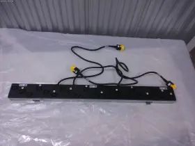 Teradata 315-0610811 Power Distribution Unit