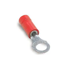 Thomas & Betts 18ra-6 And Other Power Distribution Contacts Accessories