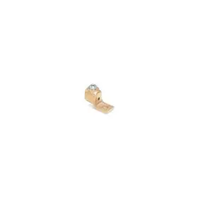 Thomas & Betts 31013 And Other Power Distribution Contacts Accessories