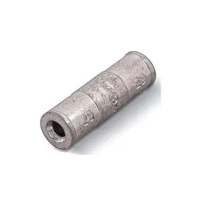 Thomas & Betts 53507 And Other Power Distribution Contacts Accessories