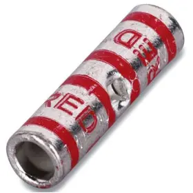 Thomas & Betts 53969 And Other Power Distribution Contacts Accessories