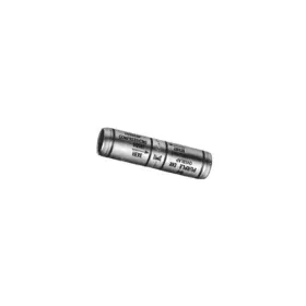 Thomas & Betts 54013 And Other Power Distribution Contacts Accessories
