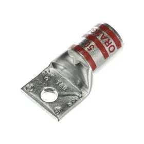 Thomas & Betts 54162-tb And Other Power Distribution Contacts Accessories