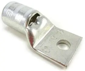Thomas & Betts 54181 And Nsb Other Power Distribution Contacts Accessories