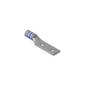 Thomas & Betts 54289 And Other Power Distribution Contacts Accessories