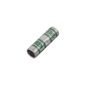 Thomas & Betts 54520 And Other Power Distribution Contacts Accessories