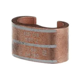 Thomas & Betts 54780 And Other Power Distribution Contacts Accessories