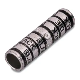 Thomas & Betts 54820 And Other Power Distribution Contacts Accessories