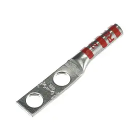 Thomas & Betts 54854be And Other Power Distribution Contacts Accessories