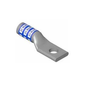 Thomas & Betts 60162 And Other Power Distribution Contacts Accessories