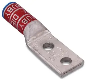 Thomas & Betts 60242 And Nsb Other Power Distribution Contacts Accessories